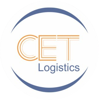 logo-cet-logistics