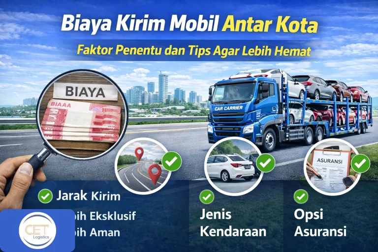 biaya-kirim-mobil-antar-kota