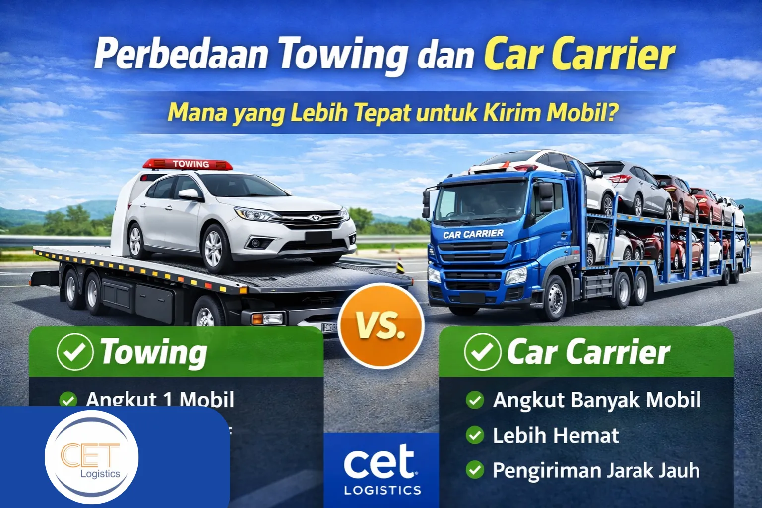perbedaan-towing-dan-car-carrier