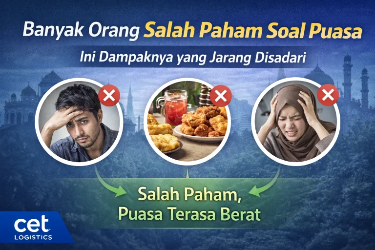 salah-paham-soal-puasa