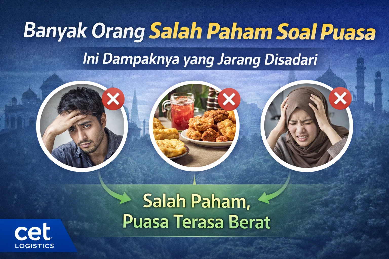 salah-paham-soal-puasa